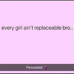 Meet your Posher, Rakel